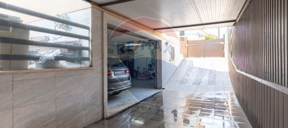 3 bedrooms House in Odivelas, Portugal No. 45432 23