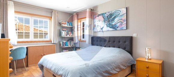 3 bedrooms House in Odivelas, Portugal No. 45432 9