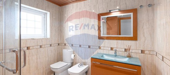 3 bedrooms House in Odivelas, Portugal No. 45432 18