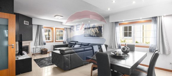 3 bedrooms House in Odivelas, Portugal No. 45432 2