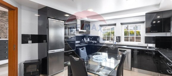 3 bedrooms House in Odivelas, Portugal No. 45432 5