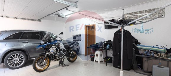 3 bedrooms House in Odivelas, Portugal No. 45432 21