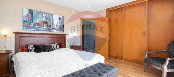 3 bedrooms House in Odivelas, Portugal No. 45432 17