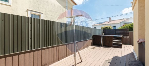 3 bedrooms House in Odivelas, Portugal No. 45432 24