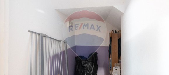 3 bedrooms House in Odivelas, Portugal No. 45432 22