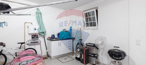 3 bedrooms House in Odivelas, Portugal No. 45432 20