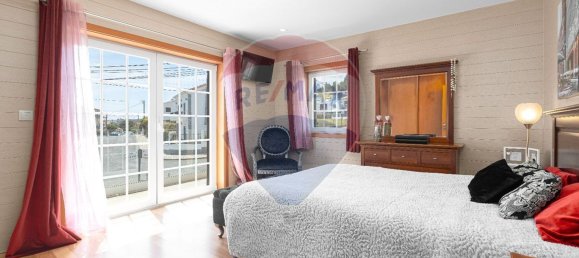 3 bedrooms House in Odivelas, Portugal No. 45432 16