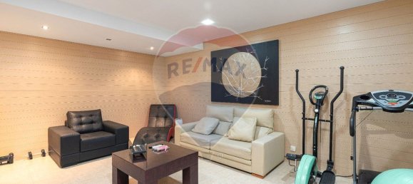 3 bedrooms House in Odivelas, Portugal No. 45432 19