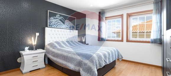 3 bedrooms House in Odivelas, Portugal No. 45432 12