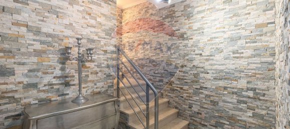 3 bedrooms House in Odivelas, Portugal No. 45432 6