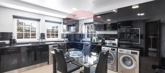 3 bedrooms House in Odivelas, Portugal No. 45432 4