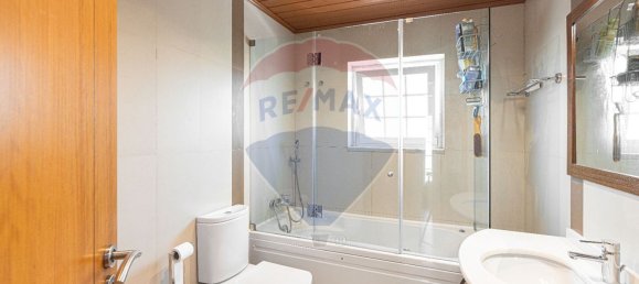 3 bedrooms House in Odivelas, Portugal No. 45432 15