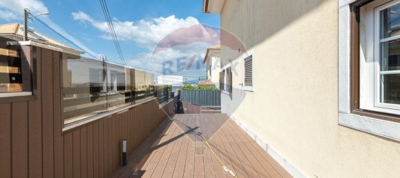 3 bedrooms House in Odivelas, Portugal No. 45432 25