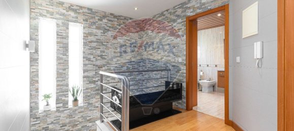 3 bedrooms House in Odivelas, Portugal No. 45432 8