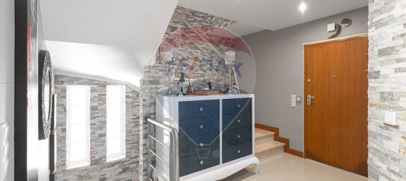 3 bedrooms House in Odivelas, Portugal No. 45432 7