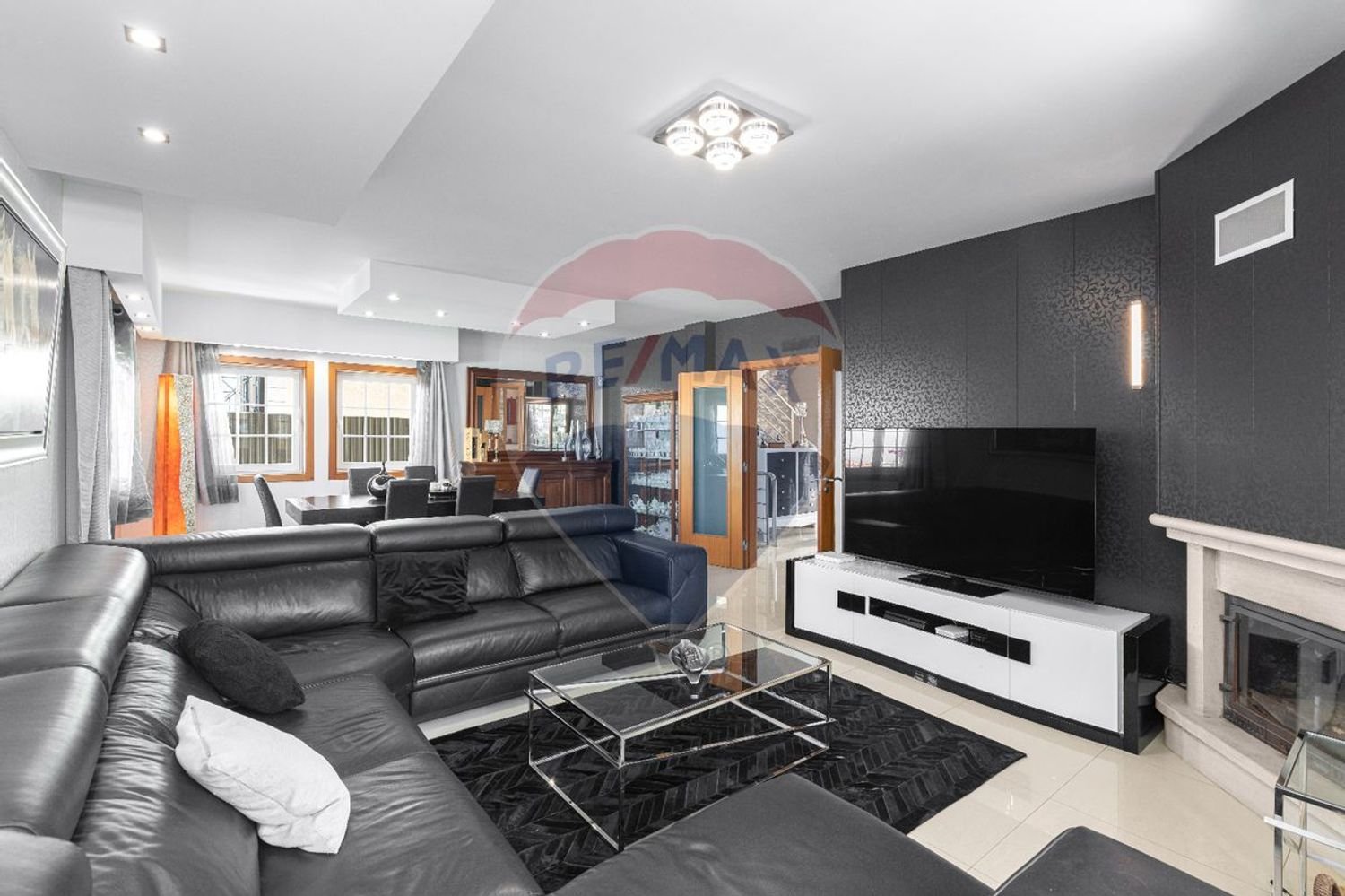 3 bedrooms House in Odivelas, Portugal No. 45432