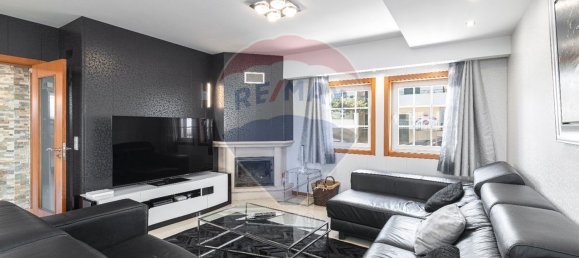 3 bedrooms House in Odivelas, Portugal No. 45432 3