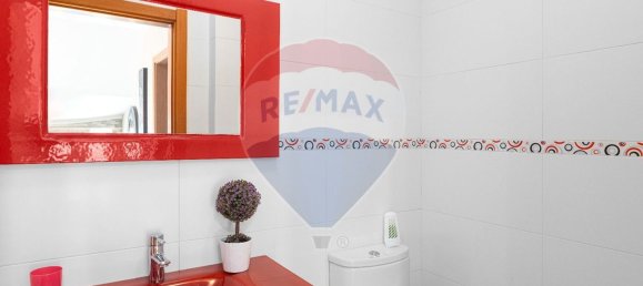 3 bedrooms House in Odivelas, Portugal No. 45432 11