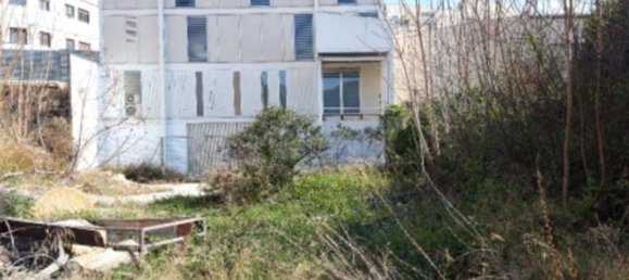 Terreno en Alicante, Spain No. 150978 7