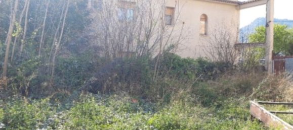 Terreno en Alicante, Spain No. 150978 4