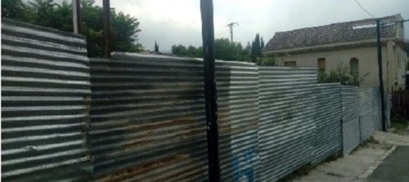 Terreno en Alicante, Spain No. 150978 2