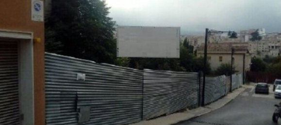 Terreno en Alicante, Spain No. 150978 3