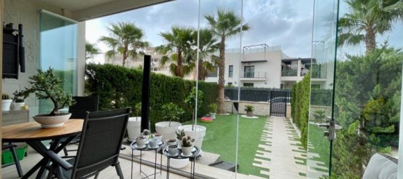 2 bedrooms Apartment in Alicante, Spain No. 189876 3