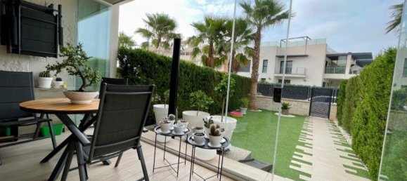 2 bedrooms Apartment in Alicante, Spain No. 189876 5