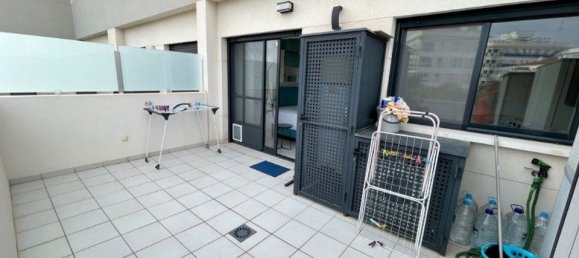 2 bedrooms Apartment in Alicante, Spain No. 189876 22