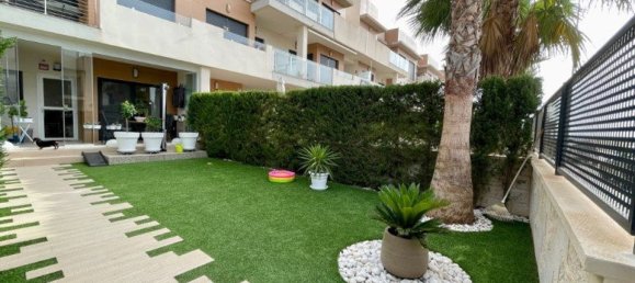 2 bedrooms Apartment in Alicante, Spain No. 189876 2
