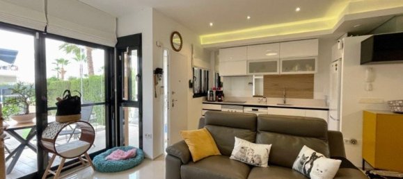 2 bedrooms Apartment in Alicante, Spain No. 189876 10