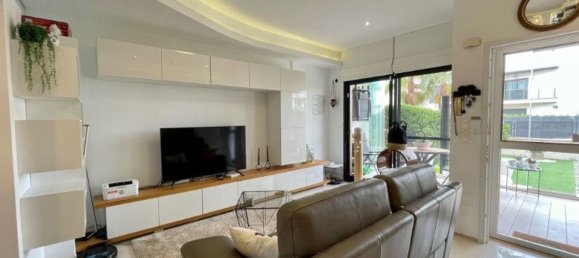 2 bedrooms Apartment in Alicante, Spain No. 189876 11