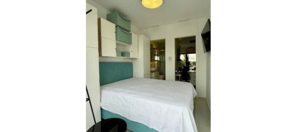 2 bedrooms Apartment in Alicante, Spain No. 189876 17