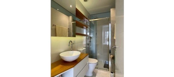 2 bedrooms Apartment in Alicante, Spain No. 189876 16