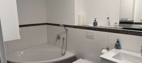 3غرفة منزل ذو طابقين في Heilbronn, Germany رقم 269953 10