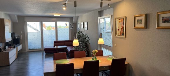 3غرفة منزل ذو طابقين في Heilbronn, Germany رقم 269953 3