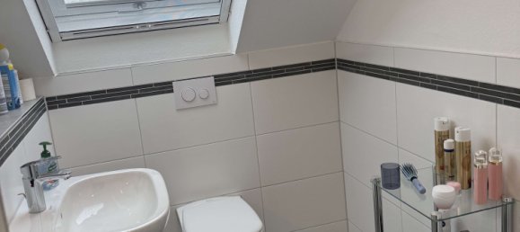 3غرفة منزل ذو طابقين في Heilbronn, Germany رقم 269953 14