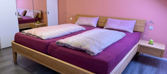 3غرفة منزل ذو طابقين في Heilbronn, Germany رقم 269953 8