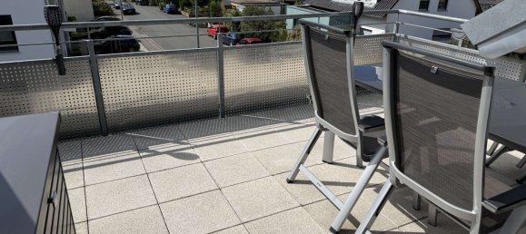 3غرفة منزل ذو طابقين في Heilbronn, Germany رقم 269953 15