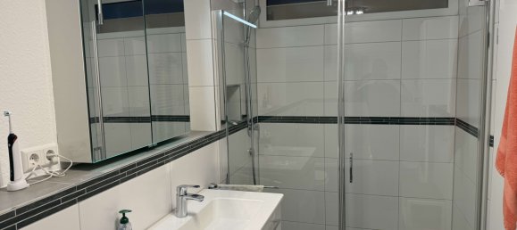 3غرفة منزل ذو طابقين في Heilbronn, Germany رقم 269953 9