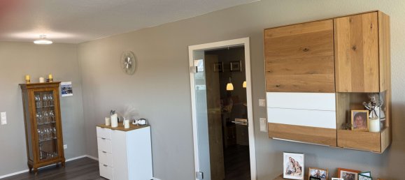 3غرفة منزل ذو طابقين في Heilbronn, Germany رقم 269953 5