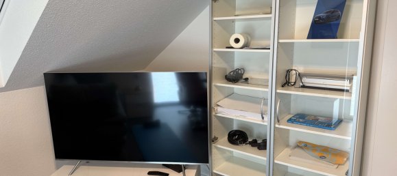 3غرفة منزل ذو طابقين في Heilbronn, Germany رقم 269953 13