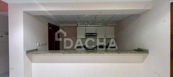 Квартира с 1 спальней в Greens, ОАЭ № 27523 9