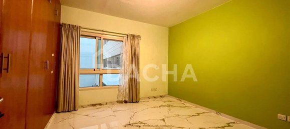 Квартира с 1 спальней в Greens, ОАЭ № 27523 5