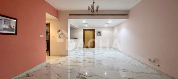 Квартира с 1 спальней в Greens, ОАЭ № 27523 3