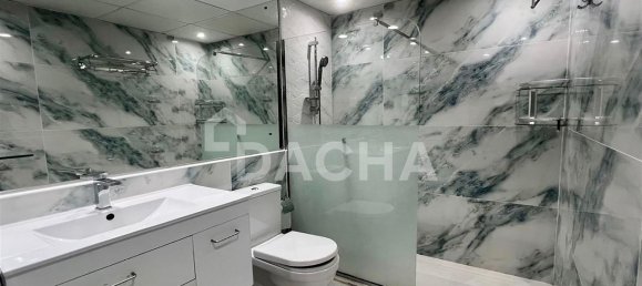 Квартира с 1 спальней в Greens, ОАЭ № 27523 6