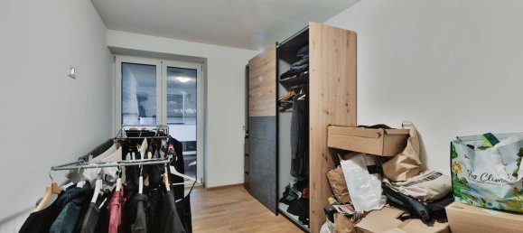 2 bedrooms Apartment in Roppen, Austria No. 19525 4