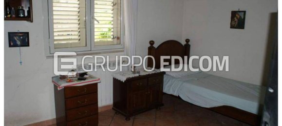 Grundstück in Palermo, Italy 210000m², Nr. 286810 2