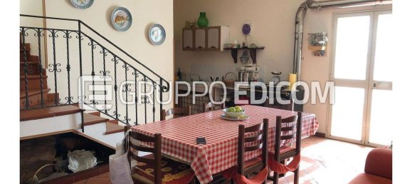 Grundstück in Palermo, Italy 210000m², Nr. 286810 6