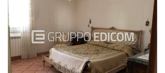 Grundstück in Palermo, Italy 210000m², Nr. 286810 5